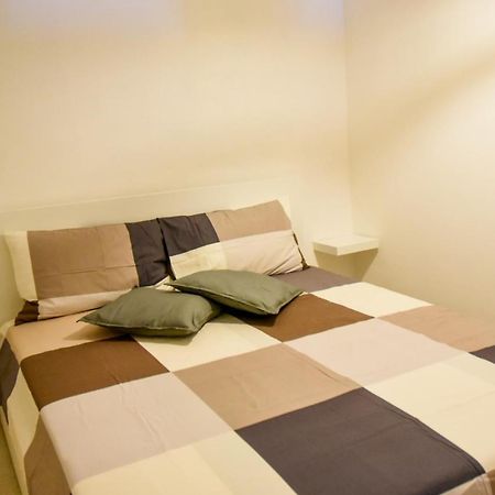 Il Vicolo Villa บารี ภายนอก รูปภาพ